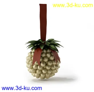 圣诞蜡烛,松果,圣诞礼物,圣诞果,圣诞袜,圣诞车,圣诞挂饰,装饰品,礼品盒,圣诞模型合集的图片