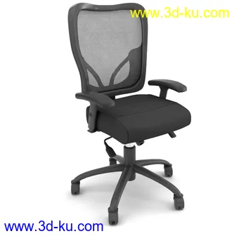 办公桌子模型,椅子,电脑桌,办公柜,会议桌,前台,柜台,接待桌,办公室员工桌,办公家具模型合集的图片