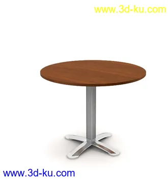 办公桌子模型,椅子,电脑桌,办公柜,会议桌,前台,柜台,接待桌,办公室员工桌,办公家具模型合集的图片