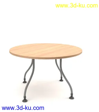 办公桌子模型,椅子,电脑桌,办公柜,会议桌,前台,柜台,接待桌,办公室员工桌,办公家具模型合集的图片