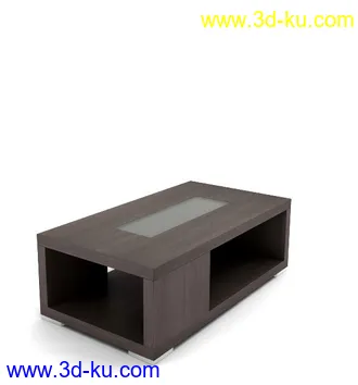 办公桌子模型,椅子,电脑桌,办公柜,会议桌,前台,柜台,接待桌,办公室员工桌,办公家具模型合集的图片51