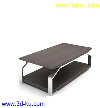 办公桌子模型,椅子,电脑桌,办公柜,会议桌,前台,柜台,接待桌,办公室员工桌,办公家具模型合集的图片