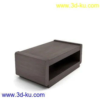 办公桌子模型,椅子,电脑桌,办公柜,会议桌,前台,柜台,接待桌,办公室员工桌,办公家具模型合集的图片54