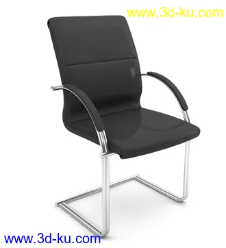 办公桌子模型,椅子,电脑桌,办公柜,会议桌,前台,柜台,接待桌,办公室员工桌,办公家具模型合集的图片