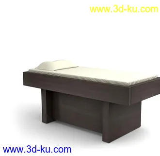 理发椅子,沙发椅,按摩推拿椅,液压升降椅,手术椅,洗发椅,洗头椅,美发店坐椅模型合集的图片