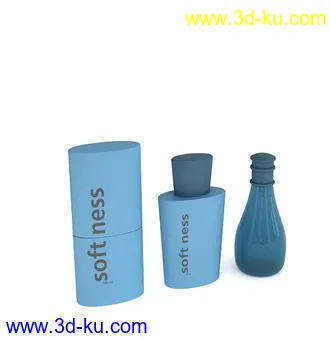 镜子,镜柜,洗发水,护发素,洗手液,染发膏,染发剂,沐浴露,洗脸液,润肤露,模型合集的图片