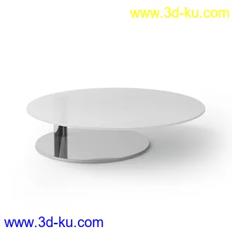 沙发模型,沙发椅模型,桌子,凳子,单人沙发,双人沙发,家具模型合集的图片18