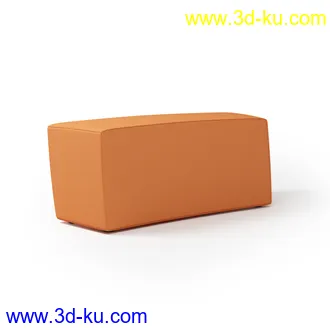 沙发模型,沙发椅模型,桌子,凳子,单人沙发,双人沙发,家具模型合集的图片
