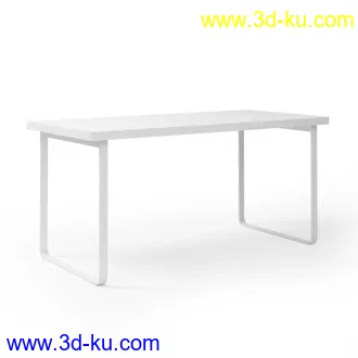 沙发模型,沙发椅模型,桌子,凳子,单人沙发,双人沙发,家具模型合集的图片
