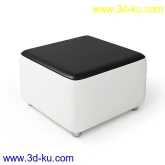 沙发模型,沙发椅模型,桌子,凳子,单人沙发,双人沙发,家具模型合集的图片