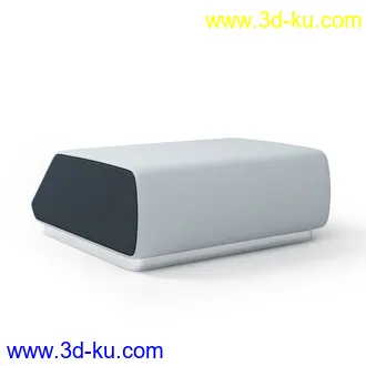沙发模型,沙发椅模型,桌子,凳子,单人沙发,双人沙发,家具模型合集的图片