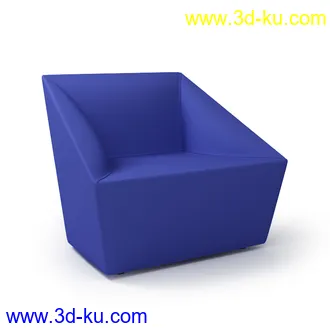 沙发模型,沙发椅模型,桌子,凳子,单人沙发,双人沙发,家具模型合集的图片