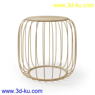 沙发模型,沙发椅模型,桌子,凳子,单人沙发,双人沙发,家具模型合集的图片