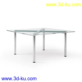 沙发模型,沙发椅模型,桌子,凳子,单人沙发,双人沙发,家具模型合集的图片