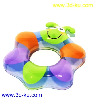 游泳圈,救生圈,橡皮球,充气球,充气海豚,充气游泳圈,橡皮艇,充气动物,充气艇,水上浮具模型合集的图片