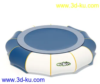 游泳圈,救生圈,橡皮球,充气球,充气海豚,充气游泳圈,橡皮艇,充气动物,充气艇,水上浮具模型合集的图片