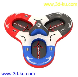 游泳圈,救生圈,橡皮球,充气球,充气海豚,充气游泳圈,橡皮艇,充气动物,充气艇,水上浮具模型合集的图片