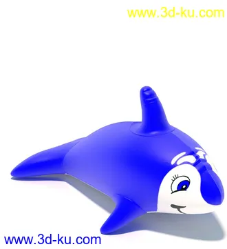 游泳圈,救生圈,橡皮球,充气球,充气海豚,充气游泳圈,橡皮艇,充气动物,充气艇,水上浮具模型合集的图片