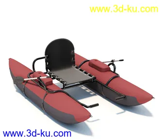 游泳圈,救生圈,橡皮球,充气球,充气海豚,充气游泳圈,橡皮艇,充气动物,充气艇,水上浮具模型合集的图片