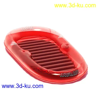 游泳圈,救生圈,橡皮球,充气球,充气海豚,充气游泳圈,橡皮艇,充气动物,充气艇,水上浮具模型合集的图片