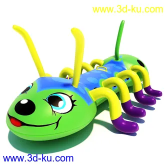 游泳圈,救生圈,橡皮球,充气球,充气海豚,充气游泳圈,橡皮艇,充气动物,充气艇,水上浮具模型合集的图片