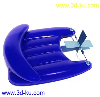 游泳圈,救生圈,橡皮球,充气球,充气海豚,充气游泳圈,橡皮艇,充气动物,充气艇,水上浮具模型合集的图片