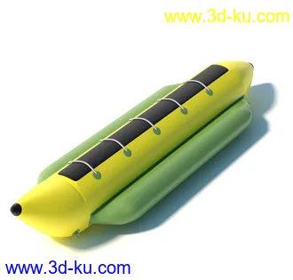 游泳圈,救生圈,橡皮球,充气球,充气海豚,充气游泳圈,橡皮艇,充气动物,充气艇,水上浮具模型合集的图片