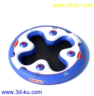 游泳圈,救生圈,橡皮球,充气球,充气海豚,充气游泳圈,橡皮艇,充气动物,充气艇,水上浮具模型合集的图片