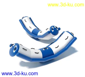 游泳圈,救生圈,橡皮球,充气球,充气海豚,充气游泳圈,橡皮艇,充气动物,充气艇,水上浮具模型合集的图片