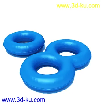 游泳圈,救生圈,橡皮球,充气球,充气海豚,充气游泳圈,橡皮艇,充气动物,充气艇,水上浮具模型合集的图片