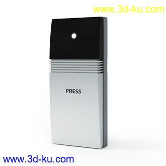 对讲门铃,可视门禁机,指纹锁,指纹门禁,密码门禁,指纹锁,卫星接收器,门禁模型合集的图片