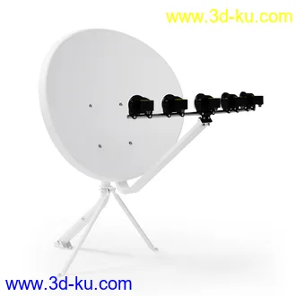 对讲门铃,可视门禁机,指纹锁,指纹门禁,密码门禁,指纹锁,卫星接收器,门禁模型合集的图片