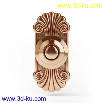 对讲门铃,可视门禁机,指纹锁,指纹门禁,密码门禁,指纹锁,卫星接收器,门禁模型合集的图片
