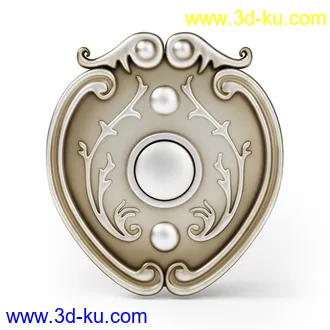 对讲门铃,可视门禁机,指纹锁,指纹门禁,密码门禁,指纹锁,卫星接收器,门禁模型合集的图片