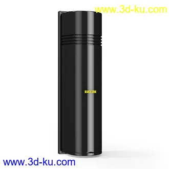 对讲门铃,可视门禁机,指纹锁,指纹门禁,密码门禁,指纹锁,卫星接收器,门禁模型合集的图片