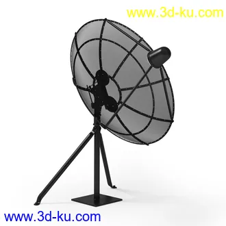 对讲门铃,可视门禁机,指纹锁,指纹门禁,密码门禁,指纹锁,卫星接收器,门禁模型合集的图片