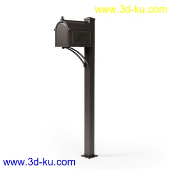 卷帘,窗帘,遮阳棚,防晒棚,阳台雨篷,布雨篷,窗户,木窗户,邮箱,邮筒,信箱,模型合集的图片