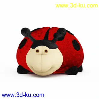 布娃娃,布熊,布象,布偶昆虫,毛毛,玩偶熊猫,太阳花,牙齿,蜜蜂,毛绒玩具模型合集的图片