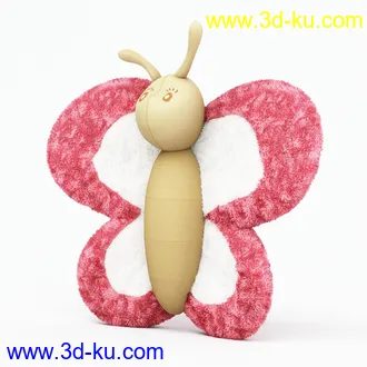 布娃娃,布熊,布象,布偶昆虫,毛毛,玩偶熊猫,太阳花,牙齿,蜜蜂,毛绒玩具模型合集的图片