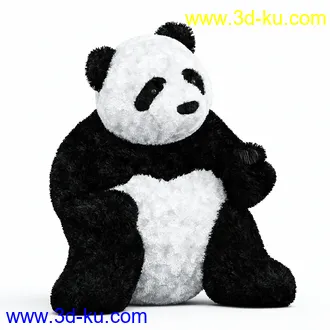 布娃娃,布熊,布象,布偶昆虫,毛毛,玩偶熊猫,太阳花,牙齿,蜜蜂,毛绒玩具模型合集的图片