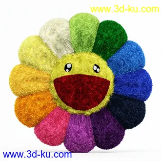 布娃娃,布熊,布象,布偶昆虫,毛毛,玩偶熊猫,太阳花,牙齿,蜜蜂,毛绒玩具模型合集的图片