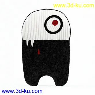 布娃娃,布熊,布象,布偶昆虫,毛毛,玩偶熊猫,太阳花,牙齿,蜜蜂,毛绒玩具模型合集的图片