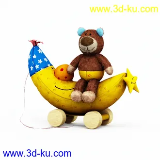 布娃娃,布熊,布象,布偶昆虫,毛毛,玩偶熊猫,太阳花,牙齿,蜜蜂,毛绒玩具模型合集的图片