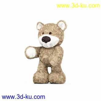 布娃娃,布熊,布象,布偶昆虫,毛毛,玩偶熊猫,太阳花,牙齿,蜜蜂,毛绒玩具模型合集的图片