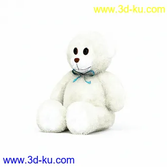 布娃娃,布熊,布象,布偶昆虫,毛毛,玩偶熊猫,太阳花,牙齿,蜜蜂,毛绒玩具模型合集的图片