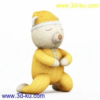 布娃娃,布熊,布象,布偶昆虫,毛毛,玩偶熊猫,太阳花,牙齿,蜜蜂,毛绒玩具模型合集的图片