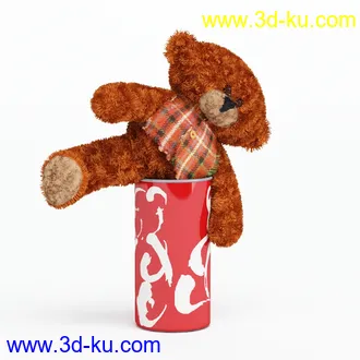 布娃娃,布熊,布象,布偶昆虫,毛毛,玩偶熊猫,太阳花,牙齿,蜜蜂,毛绒玩具模型合集的图片