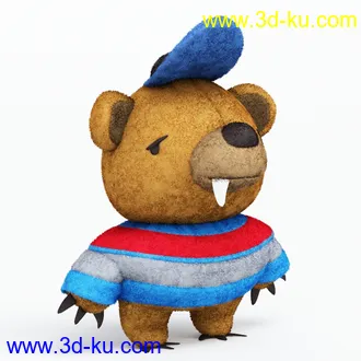 布娃娃,布熊,布象,布偶昆虫,毛毛,玩偶熊猫,太阳花,牙齿,蜜蜂,毛绒玩具模型合集的图片