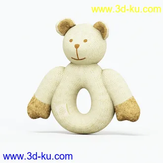 布娃娃,布熊,布象,布偶昆虫,毛毛,玩偶熊猫,太阳花,牙齿,蜜蜂,毛绒玩具模型合集的图片15