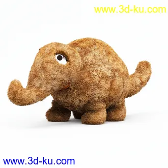 布娃娃,布熊,布象,布偶昆虫,毛毛,玩偶熊猫,太阳花,牙齿,蜜蜂,毛绒玩具模型合集的图片16